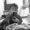 m_egil