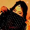 tiktok.comlove509