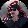 user7796083981676