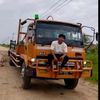 abng_rama_kubu88