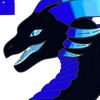 lunarwolfen_art