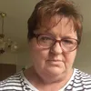 karin.dauer