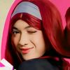 iloveyou_makeup