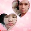usernwenw2