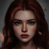 dana_e628