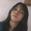 aina.jonas