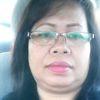 marysaloma3