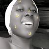 user51554914861552