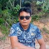 ronny.8805