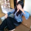 Nel_andtears