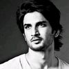 sushant.singh84