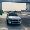 abdoslam45