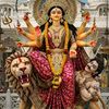 paul.dilip6