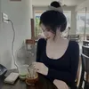 sợ đàn ông.