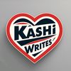 Kashif Ali
