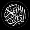 user3434807557537