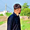 asimghuman.47