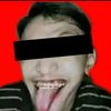 hanz55559