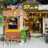 s7caffee