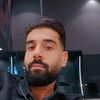 ahmed.ramzy107