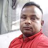 md.hossen.ali773