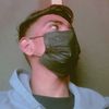 weshi_munda0