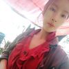 user5312908200319