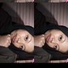 inaya.nur.afifah