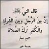 user9182876291417