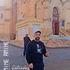 rouabhi.amine