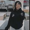 user8370130323219