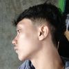 massetiawan85