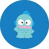 hangyodon0823