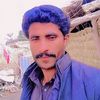 pathan2073