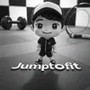 jumptofit_