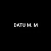 datudump.dd