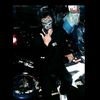eron.nasih