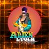 alien.gamer02