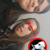 haylee.jayne.67