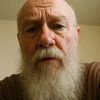 wilhelmjoe12