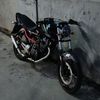tiangtg68