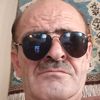 eln.huseyinov5