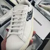 cc49473