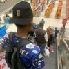 muhamad_arif_alfaresii