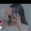 user5302011402968
