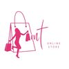 m.t.online.shoppin