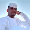 user12122622758235