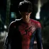 andrewgarfield__