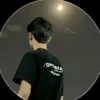 kgd_q