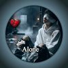 alone...boy132